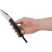 Нож BOKER PLUS KERBEROS BK01BO266 Нож BOKER PLUS KERBEROS BK01BO266