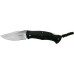 Нож BOKER PLUS KERBEROS BK01BO266 Нож BOKER PLUS KERBEROS BK01BO266