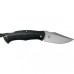 Нож BOKER PLUS KERBEROS BK01BO266 Нож BOKER PLUS KERBEROS BK01BO266