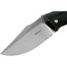Нож BOKER PLUS KERBEROS BK01BO266 Нож BOKER PLUS KERBEROS BK01BO266