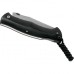 Нож BOKER PLUS KERBEROS BK01BO266 Нож BOKER PLUS KERBEROS BK01BO266