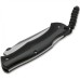 Нож BOKER PLUS KERBEROS BK01BO266 Нож BOKER PLUS KERBEROS BK01BO266