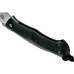 Нож BOKER PLUS KERBEROS BK01BO266 Нож BOKER PLUS KERBEROS BK01BO266