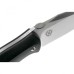 Нож BOKER PLUS KERBEROS BK01BO266 Нож BOKER PLUS KERBEROS BK01BO266
