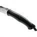 Нож BOKER PLUS KERBEROS BK01BO266 Нож BOKER PLUS KERBEROS BK01BO266