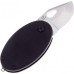 Нож BOKER PLUS L'EGG BK01BO198 Нож BOKER PLUS L'EGG BK01BO198