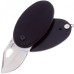 Нож BOKER PLUS L'EGG BK01BO198 Нож BOKER PLUS L'EGG BK01BO198