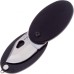 Нож BOKER PLUS L'EGG BK01BO198 Нож BOKER PLUS L'EGG BK01BO198