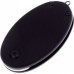 Нож BOKER PLUS L'EGG BK01BO198 Нож BOKER PLUS L'EGG BK01BO198