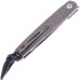 Нож BOKER PLUS LRF DAMASCUS BK01BO174DAM