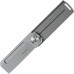 Нож BOKER PLUS ROCKET TITAN BK01BO264 Нож BOKER PLUS ROCKET TITAN BK01BO264