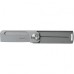 Нож BOKER PLUS ROCKET TITAN BK01BO264 Нож BOKER PLUS ROCKET TITAN BK01BO264