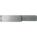 Нож BOKER PLUS ROCKET TITAN BK01BO264 Нож BOKER PLUS ROCKET TITAN BK01BO264