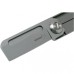 Нож BOKER PLUS ROCKET TITAN BK01BO264 Нож BOKER PLUS ROCKET TITAN BK01BO264