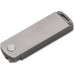 Нож BOKER PLUS ROCKET TITAN BK01BO264 Нож BOKER PLUS ROCKET TITAN BK01BO264