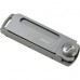 Нож BOKER PLUS ROCKET TITAN BK01BO264 Нож BOKER PLUS ROCKET TITAN BK01BO264