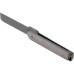 Нож BOKER PLUS ROCKET TITAN BK01BO264 Нож BOKER PLUS ROCKET TITAN BK01BO264