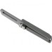 Нож BOKER PLUS ROCKET TITAN BK01BO264 Нож BOKER PLUS ROCKET TITAN BK01BO264