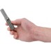 Нож BOKER PLUS ROCKET TITAN BK01BO264 Нож BOKER PLUS ROCKET TITAN BK01BO264