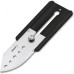 Нож BOKER PLUS SLYDE-R BK01BO259 Нож BOKER PLUS SLYDE-R BK01BO259