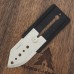 Нож BOKER PLUS SLYDE-R BK01BO259 Нож BOKER PLUS SLYDE-R BK01BO259