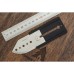 Нож BOKER PLUS SLYDE-R BK01BO259 Нож BOKER PLUS SLYDE-R BK01BO259
