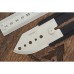 Нож BOKER PLUS SLYDE-R BK01BO259 Нож BOKER PLUS SLYDE-R BK01BO259