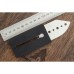 Нож BOKER PLUS SLYDE-R BK01BO259 Нож BOKER PLUS SLYDE-R BK01BO259