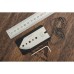 Нож BOKER PLUS SLYDE-R BK01BO259 Нож BOKER PLUS SLYDE-R BK01BO259