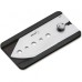 Нож BOKER PLUS SLYDE-R BK01BO259 Нож BOKER PLUS SLYDE-R BK01BO259