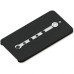 Нож BOKER PLUS SLYDE-R BK01BO259 Нож BOKER PLUS SLYDE-R BK01BO259