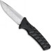 Нож BOKER PLUS STRIKE DAMASCUS 01BO507DAM BK01BO507DAM