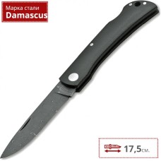 НОЖ BOKER RANGEBUSTER DAMASCUS LTD BK110914DAM НОЖ BOKER RANGEBUSTER DAMASCUS LTD BK110914DAM