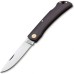Нож BOKER RANGEBUSTER MAROON BK110914 Нож BOKER RANGEBUSTER MAROON BK110914