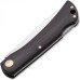 Нож BOKER RANGEBUSTER MAROON BK110914 Нож BOKER RANGEBUSTER MAROON BK110914