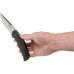 Нож BOKER ROUNDHOUSE BK01BO617