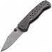 Нож BOKER SCOUNDREL BK01BO760 Нож BOKER SCOUNDREL BK01BO760