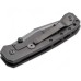 Нож BOKER SCOUNDREL BK01BO760 Нож BOKER SCOUNDREL BK01BO760
