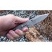 Нож BOKER SCOUNDREL BK01BO760 Нож BOKER SCOUNDREL BK01BO760