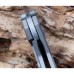 Нож BOKER SCOUNDREL BK01BO760 Нож BOKER SCOUNDREL BK01BO760