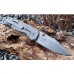 Нож BOKER SCOUNDREL BK01BO760 Нож BOKER SCOUNDREL BK01BO760