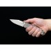 Нож BOKER SCOUNDREL BK01BO760 Нож BOKER SCOUNDREL BK01BO760