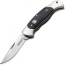 Нож BOKER SCOUT ABS BK112033 Нож BOKER SCOUT ABS BK112033