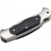 Нож BOKER SCOUT ABS BK112033 Нож BOKER SCOUT ABS BK112033