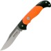 Нож BOKER SCOUT LIGHTWEIGHT ORANGE BK112087 Нож BOKER SCOUT LIGHTWEIGHT ORANGE BK112087