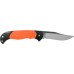 Нож BOKER SCOUT LIGHTWEIGHT ORANGE BK112087 Нож BOKER SCOUT LIGHTWEIGHT ORANGE BK112087