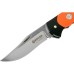 Нож BOKER SCOUT LIGHTWEIGHT ORANGE BK112087 Нож BOKER SCOUT LIGHTWEIGHT ORANGE BK112087