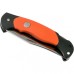 Нож BOKER SCOUT LIGHTWEIGHT ORANGE BK112087 Нож BOKER SCOUT LIGHTWEIGHT ORANGE BK112087