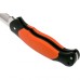 Нож BOKER SCOUT LIGHTWEIGHT ORANGE BK112087 Нож BOKER SCOUT LIGHTWEIGHT ORANGE BK112087