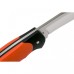 Нож BOKER SCOUT LIGHTWEIGHT ORANGE BK112087 Нож BOKER SCOUT LIGHTWEIGHT ORANGE BK112087